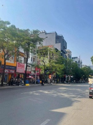 bán gấp đất tại phú diễn, 265 triệu/m2, 145m2, mặt tiền 8m