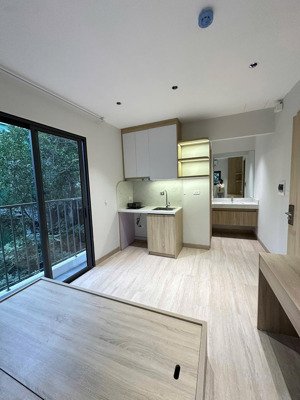 khai trương nhà mới siêu vip - ô tô đỗ cửa - nhà mới 100%