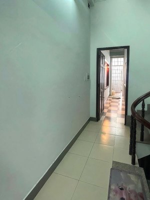 cho thuê phòng trọ 20m² đường thạch lam