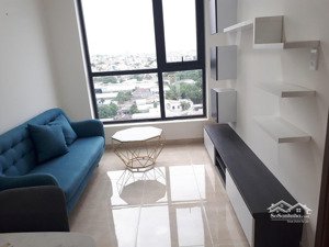 bán căn hộ centana thủ thiêm 2pn 2wc 55m²