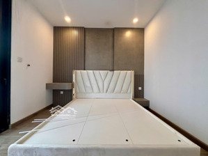 giá tốt bất ngờ tại times city view thoáng, tiện ích đủ đầy, xem là mê. giá chỉ 5tỷ9, t9, 1pn, 53m²