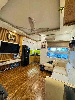 chỉ 3,75 tỷ có ngay căn hộ 2pn 2vs, full nội thất ở luôn