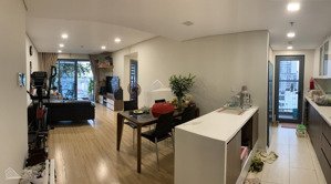 (giá thật) chủ nhà gửi bán căn góc 93m2 3pn+2wc tầng trung, chung cư rivera park