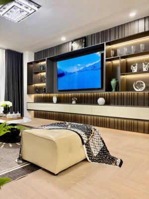 gia đình em cần bán căn dn - db nhất toà 17t7 hoàng đạo thuý - 3pn 2wc nhà đẹp nhận nhà ở ngay