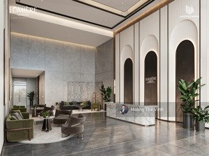 hàng hot 2 ngủ tại lumiere midtown giá huỷ diệt gọi ngay hoàng vinh quản lý giỏ hàng