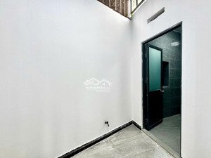 bán nhà 1 trệt 2 lầu đối diện ubnd xã phước lý mới giá 3,1 tỷ