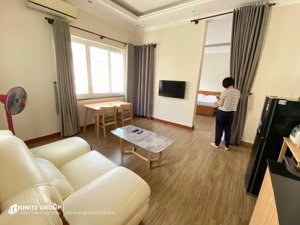 cho thuê cc mini 1pn, 1wc, 50m2, 10,6 triệu tại phạm viết chánh, bình thạnh, ngay ngã tư hàng xanh