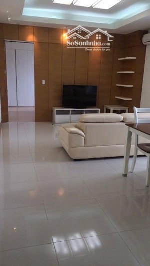 cho thuê căn hộ giá tốt tại mailand hanoi city, 14 triệu, 128m2, 3pn-2wc, full đồ call 