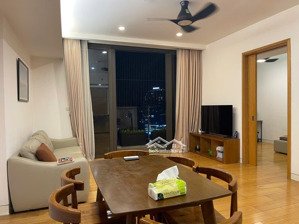 em cần cho thuê căn hộ 3pn - full nội thất tại indochina (iph)