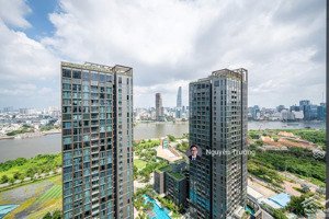 bán nhanh căn hộ 3pn empire city lầu cao sở hữu chiếc view siêu phẩm quận 1 ngắm pháo hoa tại nhà