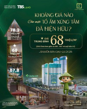 green skyline căn 2pn2wc giá chỉ 4ty6/căn, ck 16% nh hỗ trợ 0%ls và ân hạn gốc 18 tháng