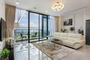 chủ nhà kẹt tiền gửi bán nhanh chcc the prince. giá 8 tỷ, 2pn, lh em: call/zalo