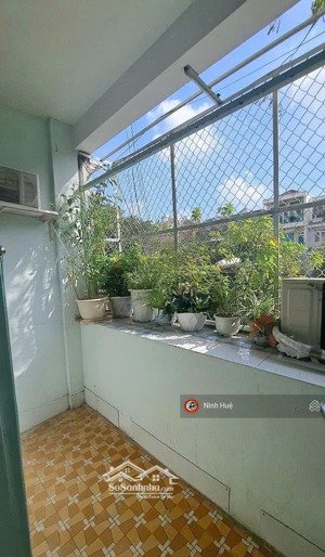 tân phú cc nhiêu lộc tân quý 58m2, 2pn, shr, giá 2,75 tỷ