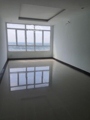 bán cc giai việt, tạ quang bửu, 65tr/m tỷ, 78m2, 2pn, 2wc, full nội thất