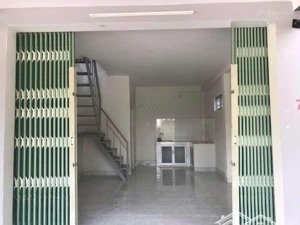 chủ kẹt tiền bán dãy trọ có nguồn thu 8tr/ tháng ngay kđt ecolakes mỹ phước, dt 150m2, shr