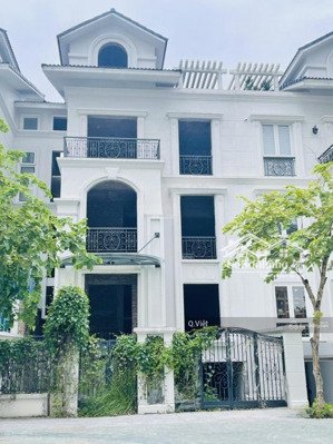 nhà phố ngụy như kon tum - nguyễn tuân 98m 5 tầng mt7,5m view đẹp kinh doanh siêu tốt