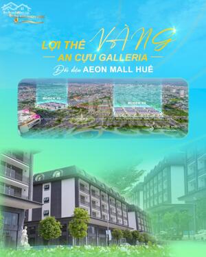 SHOPHOUSE MẶT TIỀN VÕ NGUYÊN GIÁP – GIẢI PHÁP ĐẦU TƯ ỔN ĐỊNH, SINH LỜI DÀI HẠN CHỈ TỪ 15%