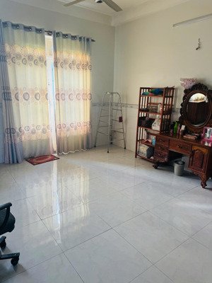 nhà 1t1l hẻm đường nguyên hồng, p. 11, bình thạnh dt 55m2 giá 6,2ty tl