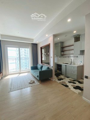 bán cc florita, 5,25 tỷ, 76m2, 2pn, 2wc tại tân hưng, quận 7, hcm giá tốt hàng hiếm