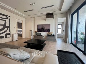 chính chủ bán ch b4 kim liên 181m2 4pn full đồ đẹp,tầng đẹp view thoáng,sẵn sổ.lh:0987362225