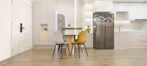 garden hill em viên có căn 2 pn, sẵn sổ, phù hợp mua ở ngay