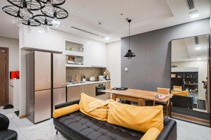 cần bán căn hộ 1pn landmark 81 sổ hồng lâu dài, view đẹp, giá tốt 9.25 tỷ bao hết có thương lượng