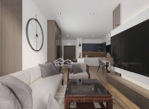 em minh cập nhật quỹ ch 2-3-4pn tại iris garden, nội thất full đồ, sẵn sổ, giá tốt.lh 