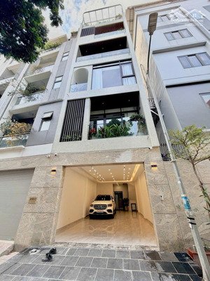 bán gấp liền kề 4pn, 5wc, 73m2 giá cực chất tại lý sơn, thượng thanh, long biên, hà nội