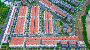 rẻ nhất thị trường shophouse 6x19,5m 2 mặt tiền 20m và 11m valencia chỉ 7,35 tỷ lh 