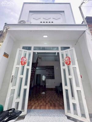 NHÀ ĐẸP KẾ ĐẠI HỌC CT & CHỢ XUÂN KHÁNH MẠC THIÊN TÍCH - 1.85 TỶ CÂN THƠ