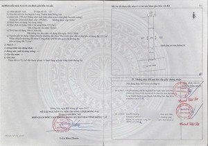 bán đất lộc an, 7,85 tỷ, 199,3m2, đẹp, nhiều tiện ích