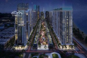 quỹ căn ngoại giao sun centro town. vị trí kim cương - chiết khấu tới 16% hỗ trợ lãi suất 30 tháng