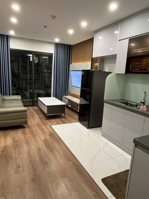 cho thuê căn hộ chung cư tại imperia smart city, 13 triệu, 64m2, view đẹp, uy tín