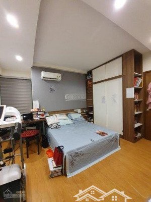 chỉ 8,5tr có ngay căn hộ 3pn chung cư phường minh khai, hai bà trưng, giao nhà ngay, mtg