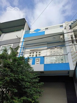 cho thuê nhà kdc 91b 1 trệt 1 lầu 10 triệu/tháng