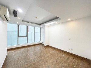 cho thuê vp 20m2 - hoàng quốc việt, cầu giấy, hà nội