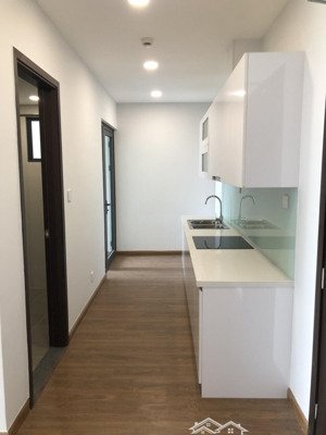 ra hàng căn 2n+1 the zen gamuda gardens- 