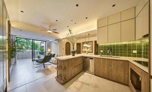 cần tiền bán gấp căn hộ hưng vượng 2 dt 108m giá 7 tỷ lh e trang