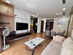 độc quyền em bán căn 90m2 full đồ đẹp cao cấp terra an hưng