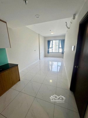 bán căn hộ picity tòa cao cấp smarthome 49m2 1pn+ 1wc tầng, view siêu đẹp giá 2580tr lh: 