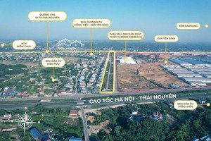 chung cư complex 68.8m2 2pn 2wc giá chỉ nhỉnh 1 tỷ | suất hiếm