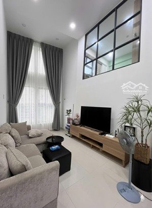 cần bán 2pn 3.2 tỷ ntcb 3pn 89m2 4.6 tỷ.căn hộ la astoria. lh: 