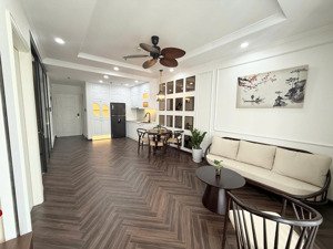 chính chủ cần bán căn hộ t1 - 2n - 2wc - sẵn slot ô tô vĩnh viễn - giá chỉ 9tỷ3 - view thoáng