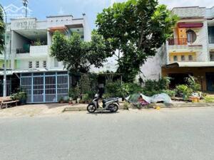 NỀN ĐẸP KHÔNG VƯỚNG ĐƯỜNG SỐ 54 KDC 586 - P. HƯNG PHÚ - TP CẦN THƠ