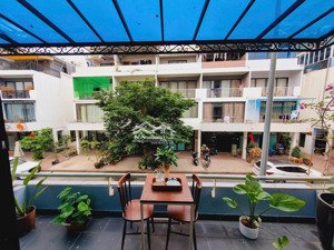 bán nhanh căn liền kề little, bãi cháy - hạ long. lh:0915069737