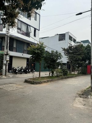 giãn dân phân lô ô tô tránh vỉa hè, quy hoạch ổn định, giá đầu tư, 60m2, mặt tiền 5m, sổ vuông vắn