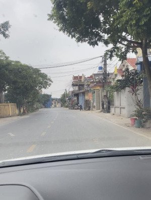 xã độc lập, huyện hưng hà, tỉnh thái bình(cũ) nay là xã lê quý đôn,tỉnh hưng yên. chỉ vài trăm