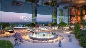 tiết kiệm hơn 500 triệu allumia 2pn - 82m2 chỉ 5.5 tỷ với phương án thanh toán sớm.