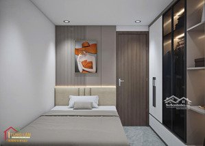 không có căn thứ 2, hàng xịn giá siêu rẻ chỉnh nhỉnh 4 tỷ, bán nhanh trước tết, căn góc c5 kim liên