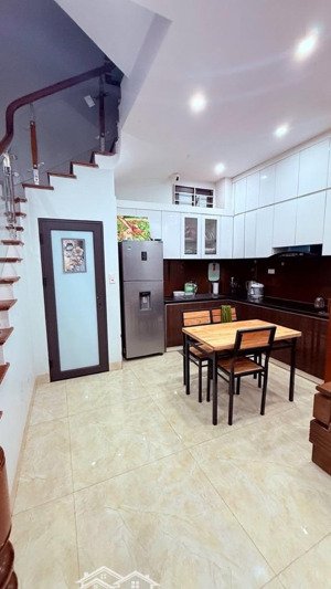 bán nhà xuân phương 40m2 5 tầng - 2 thoáng - nhà mới tinh - ở ngay chỉ 6,9 tỷ